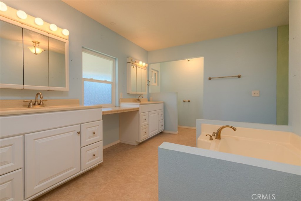 1901 Dayton Road, Unit 100 Chico, CA 95928 - Photo 27 of 42