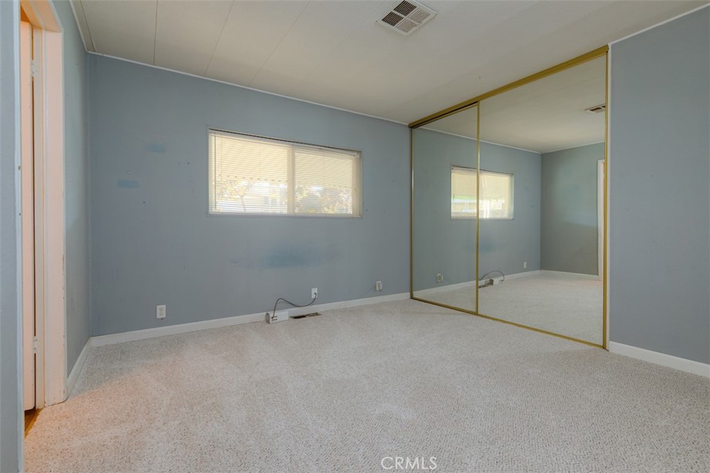 1901 Dayton Road, Unit 100 Chico, CA 95928 - Photo 28 of 42