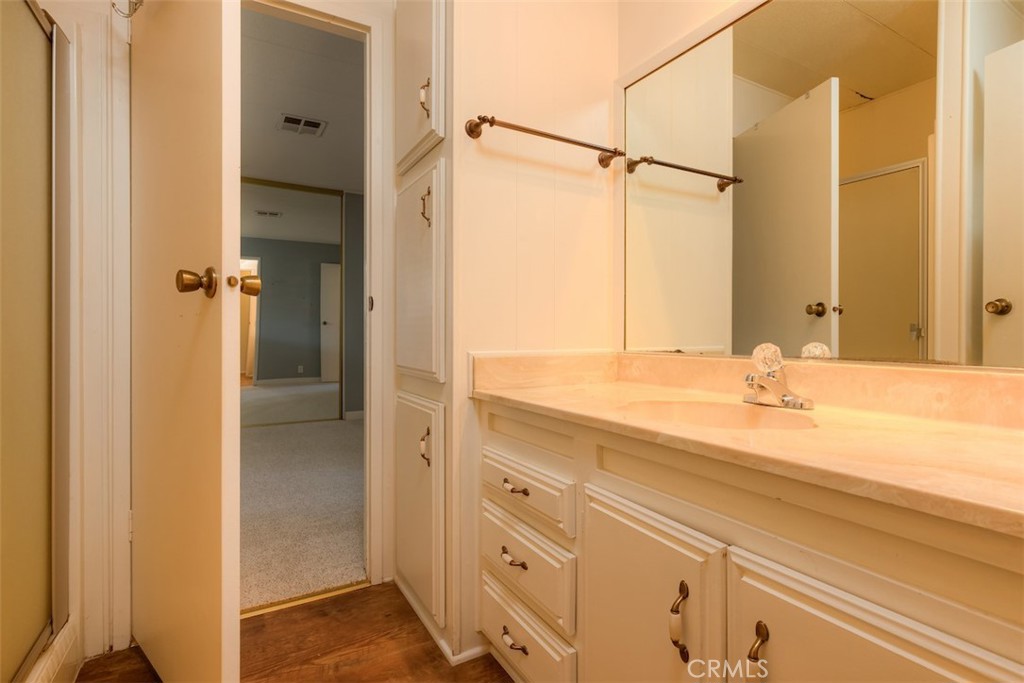 1901 Dayton Road, Unit 100 Chico, CA 95928 - Photo 30 of 42