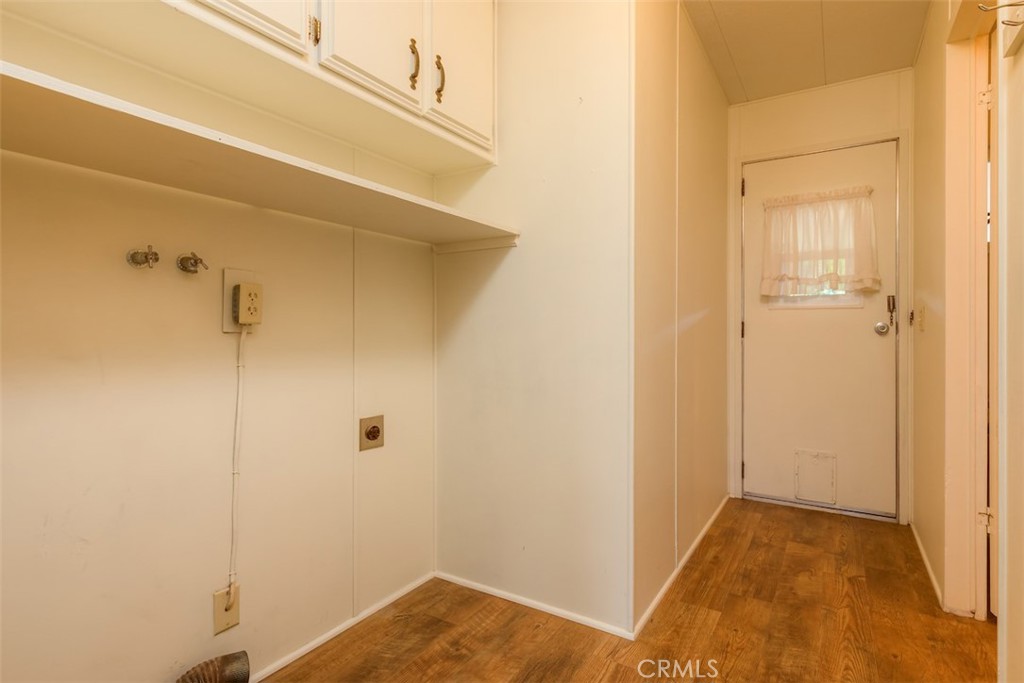 1901 Dayton Road, Unit 100 Chico, CA 95928 - Photo 31 of 42