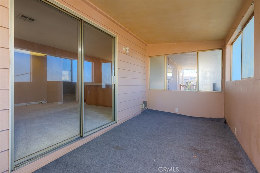 1901 Dayton Road, Unit 100 Chico, CA 95928 - Photo 32 of 42