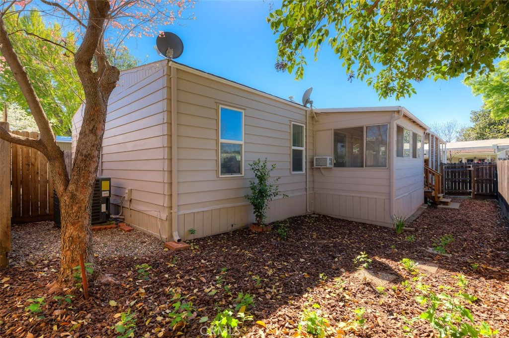 1901 Dayton Road, Unit 100 Chico, CA 95928 - Photo 33 of 42