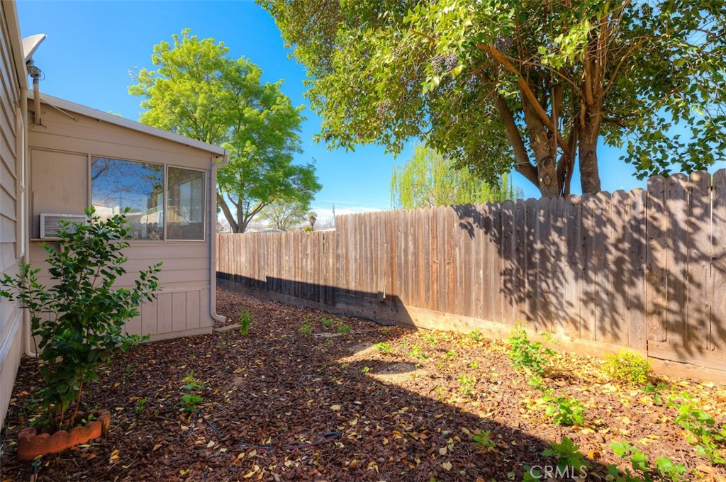 1901 Dayton Road, Unit 100 Chico, CA 95928 - Photo 34 of 42