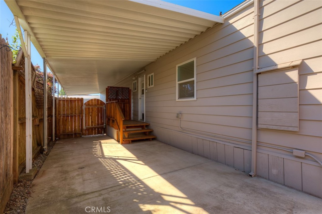 1901 Dayton Road, Unit 100 Chico, CA 95928 - Photo 35 of 42