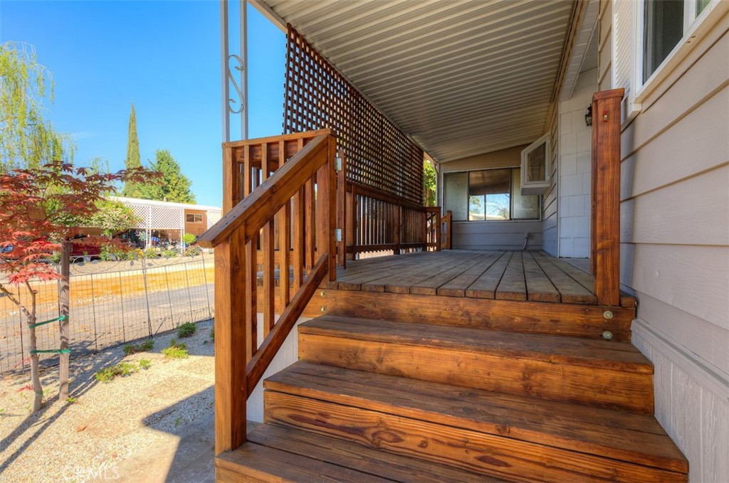 1901 Dayton Road, Unit 100 Chico, CA 95928 - Photo 4 of 42