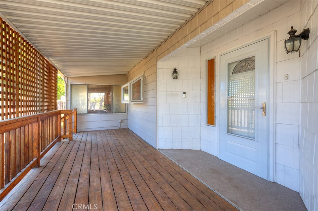 1901 Dayton Road, Unit 100 Chico, CA 95928 - Photo 5 of 42