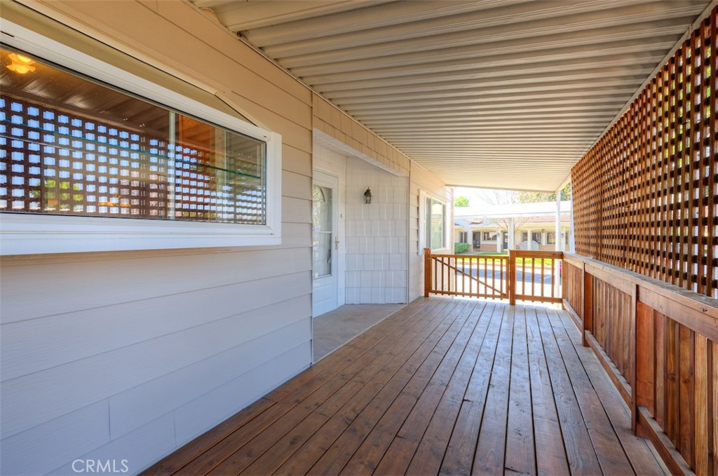 1901 Dayton Road, Unit 100 Chico, CA 95928 - Photo 6 of 42