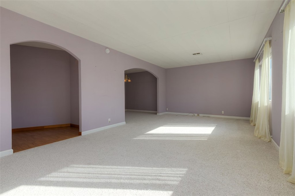 1901 Dayton Road, Unit 100 Chico, CA 95928 - Photo 8 of 42