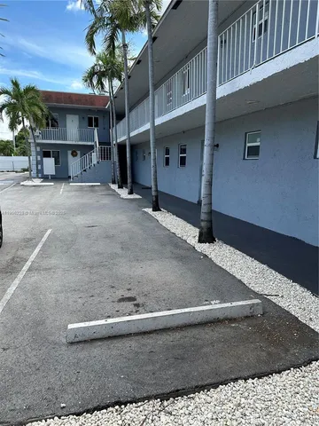 $1,600 | 3901 Northwest 9th Avenue, Unit 14, Deerfield Beach, FL 33064