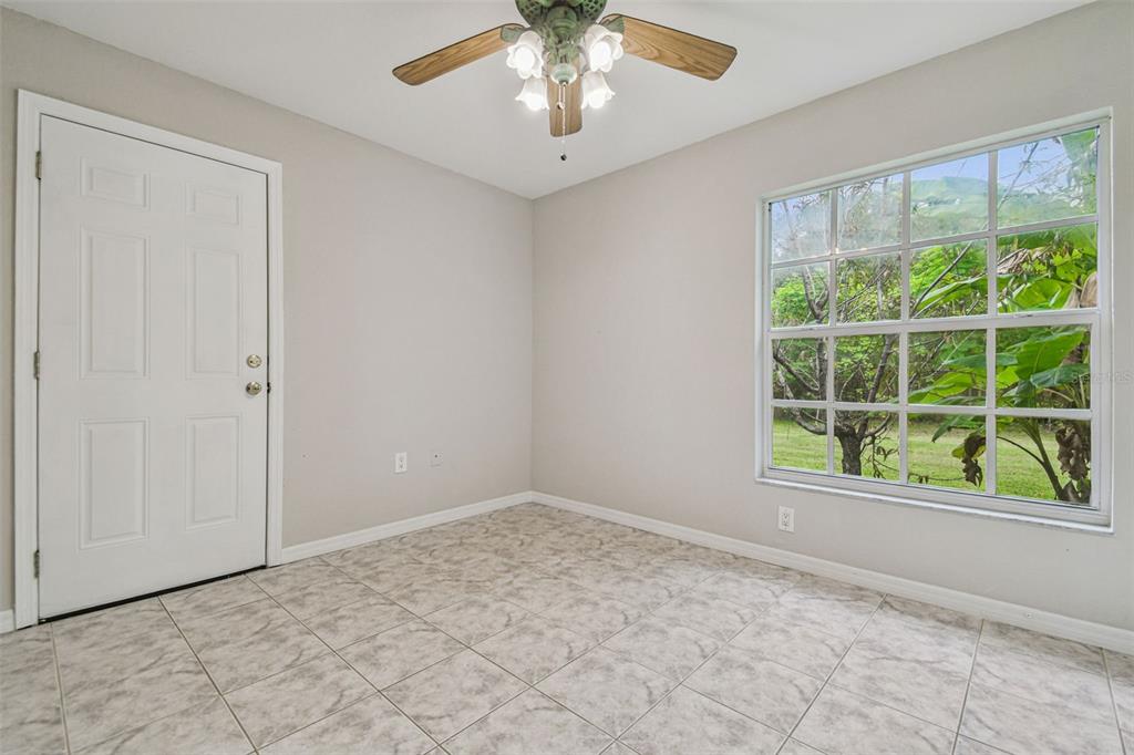 5504 Bruton Road Plant City, FL 33565 - Photo 30 of 96 Gallery Image 30