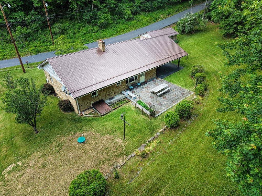48 Dale Road Mount Union, PA 17066 - Photo 17 of 66 Gallery Image 17