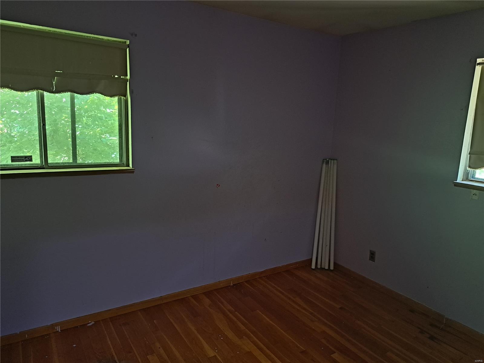 253 Roderick Drive St. Louis, MO 63137 - Photo 5 of 11