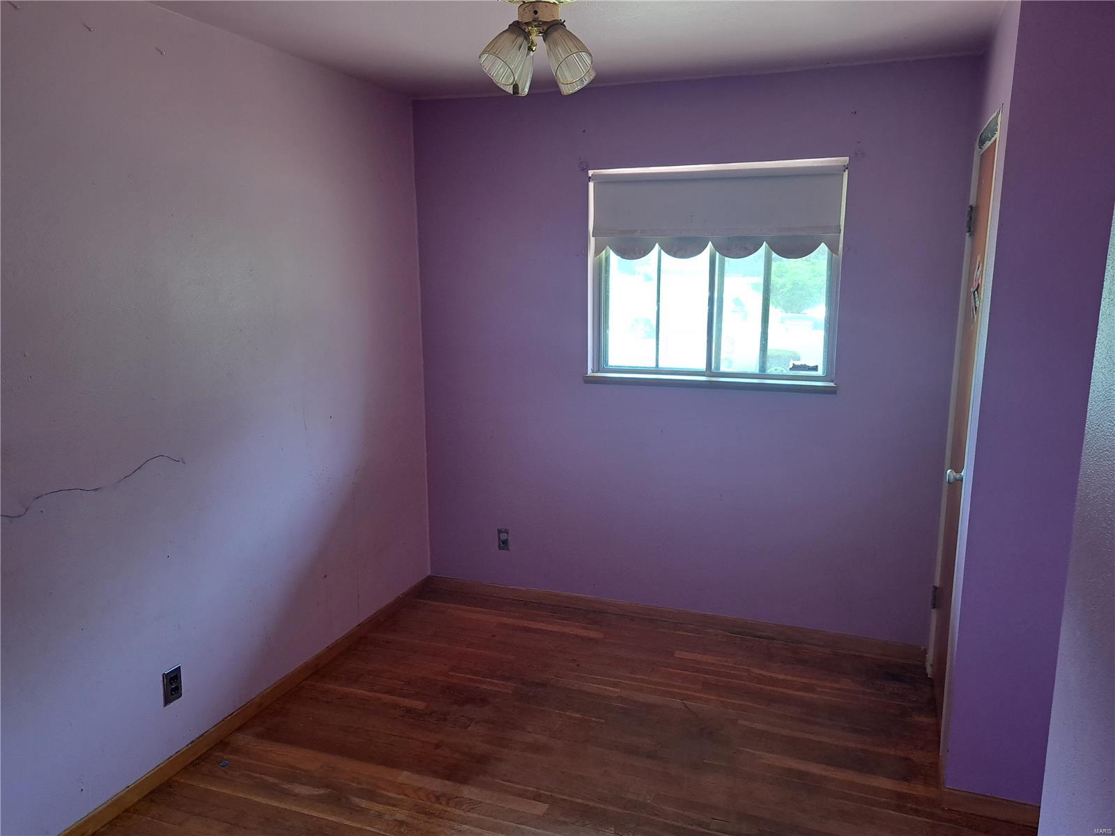 253 Roderick Drive St. Louis, MO 63137 - Photo 6 of 11