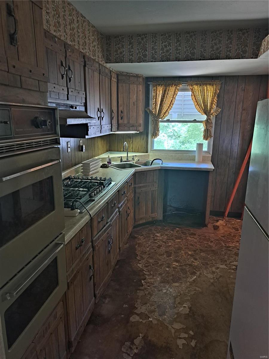 253 Roderick Drive St. Louis, MO 63137 - Photo 8 of 11