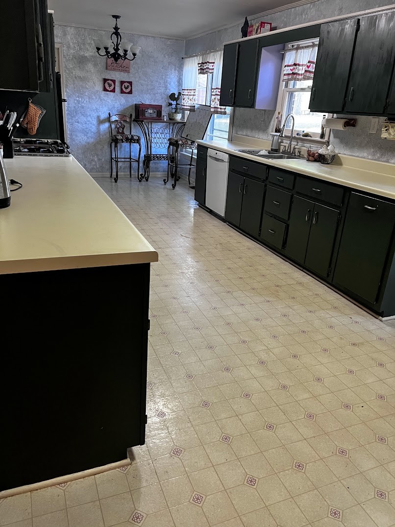 912 Old State Rte 50 Centerville, TN 37033 - Photo 12 of 24 Gallery Image 12
