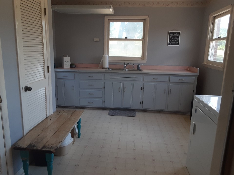 912 Old State Rte 50 Centerville, TN 37033 - Photo 24 of 24 Gallery Image 24