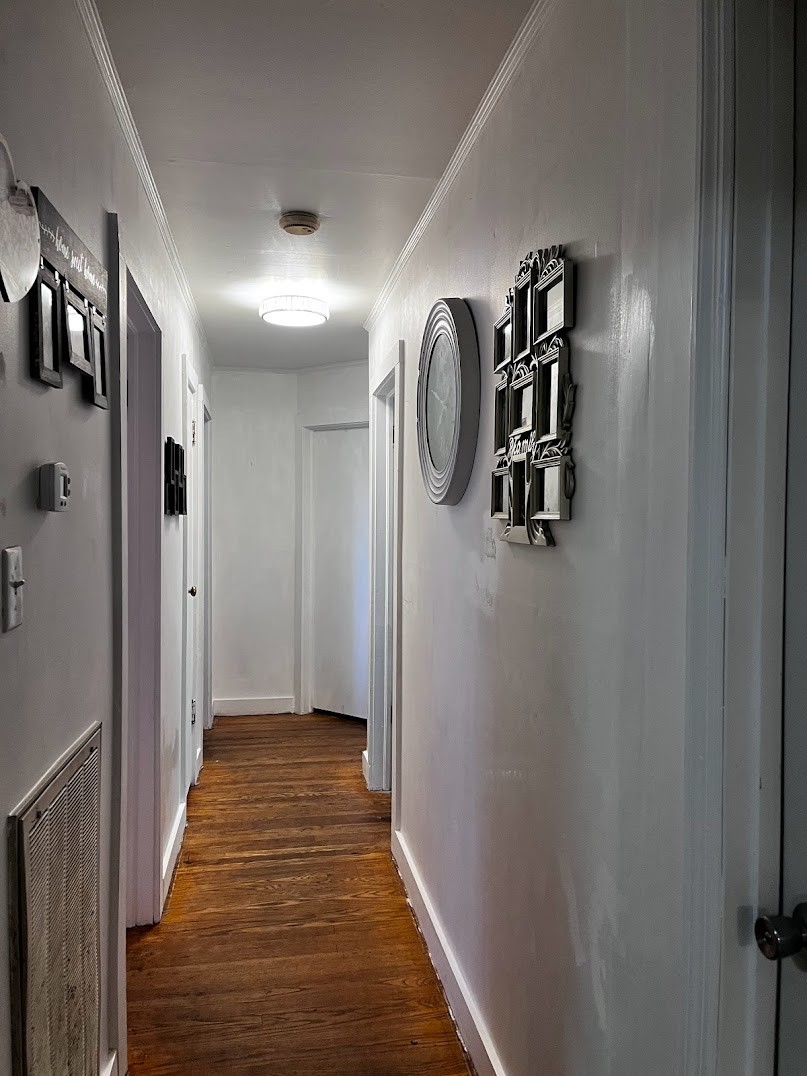 912 Old State Rte 50 Centerville, TN 37033 - Photo 10 of 24 Gallery Image 10
