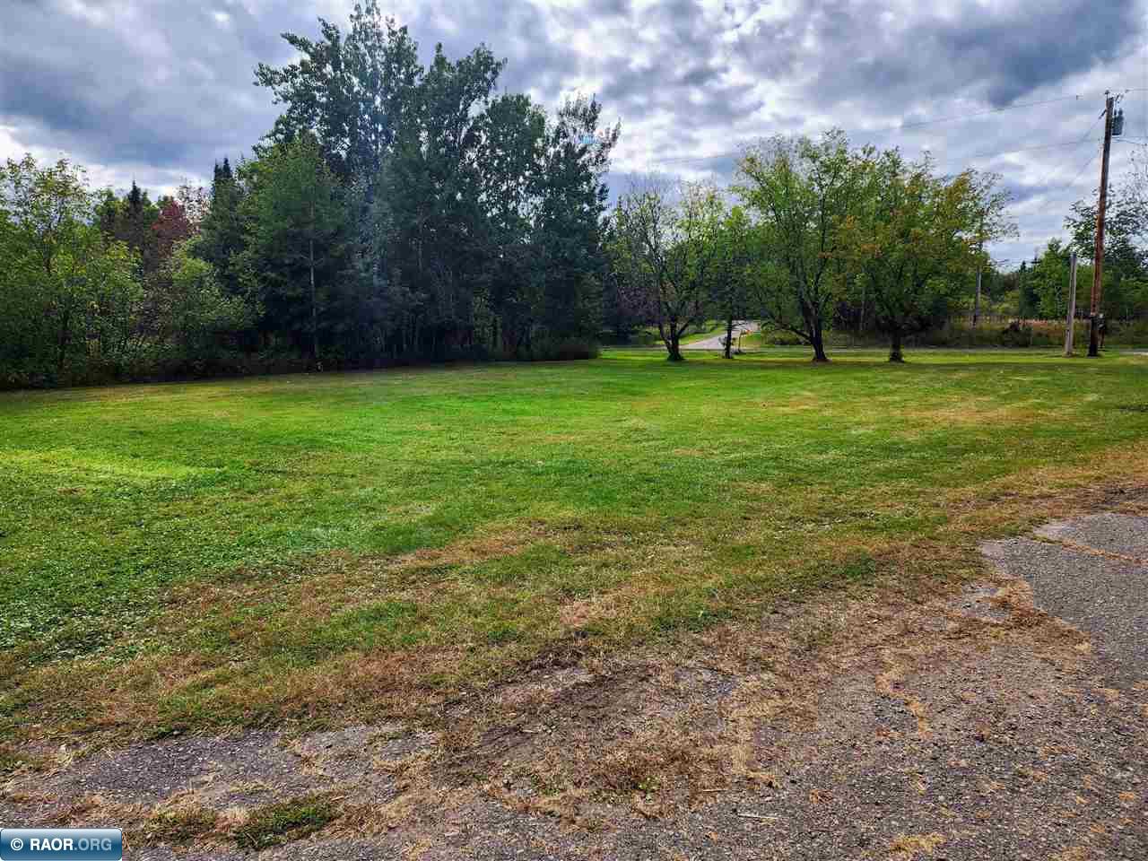 4166 Mattson Road Hibbing, MN 55746 - Photo 23 of 26