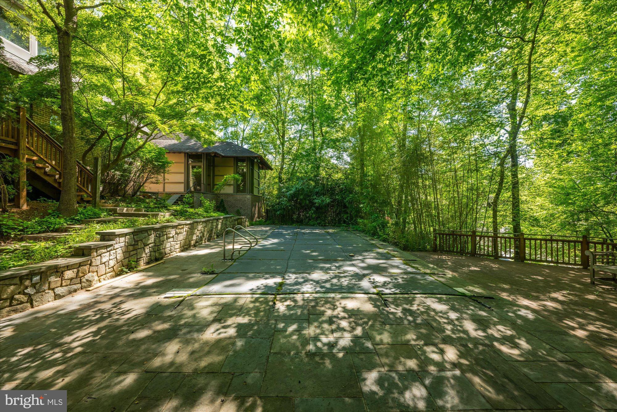 7575 Potomac Fall Road McLean, VA 22102 - Photo 58 of 61