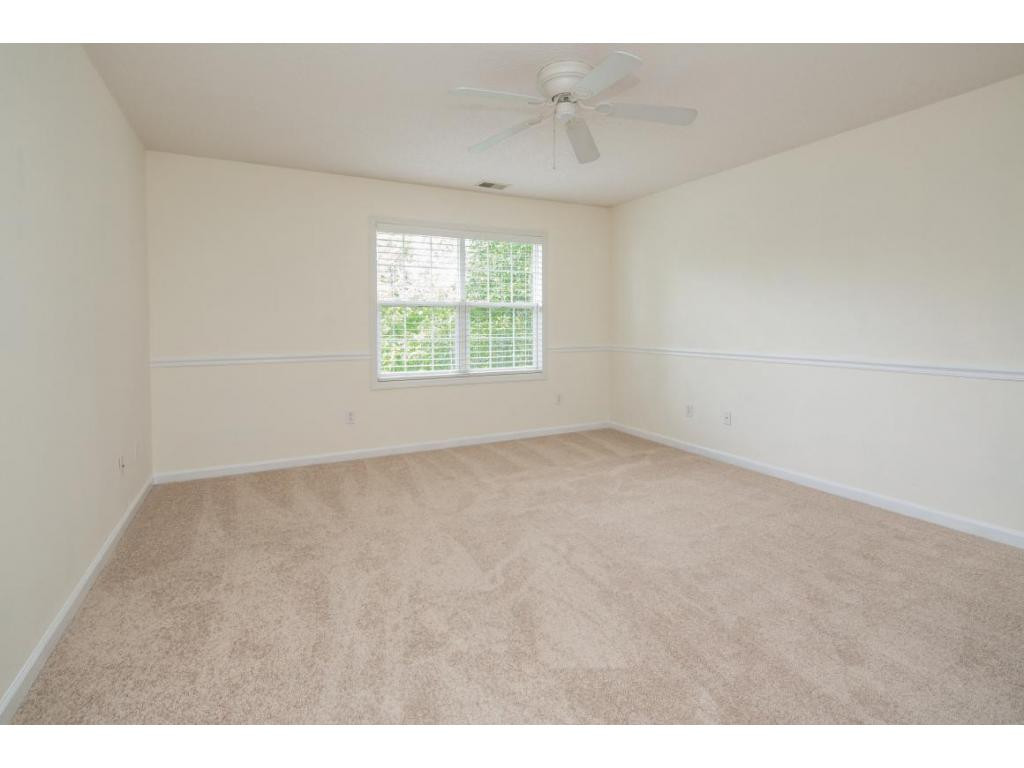 10 Spring Knoll Court Johnson City, TN 37601 - Photo 12 of 24 Master Bedroom