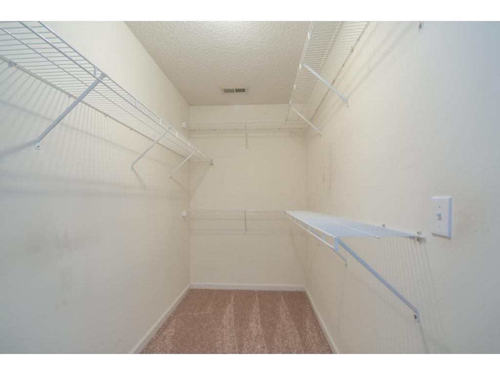 10 Spring Knoll Court Johnson City, TN 37601 - Photo 14 of 24 Master WalkIn Closet