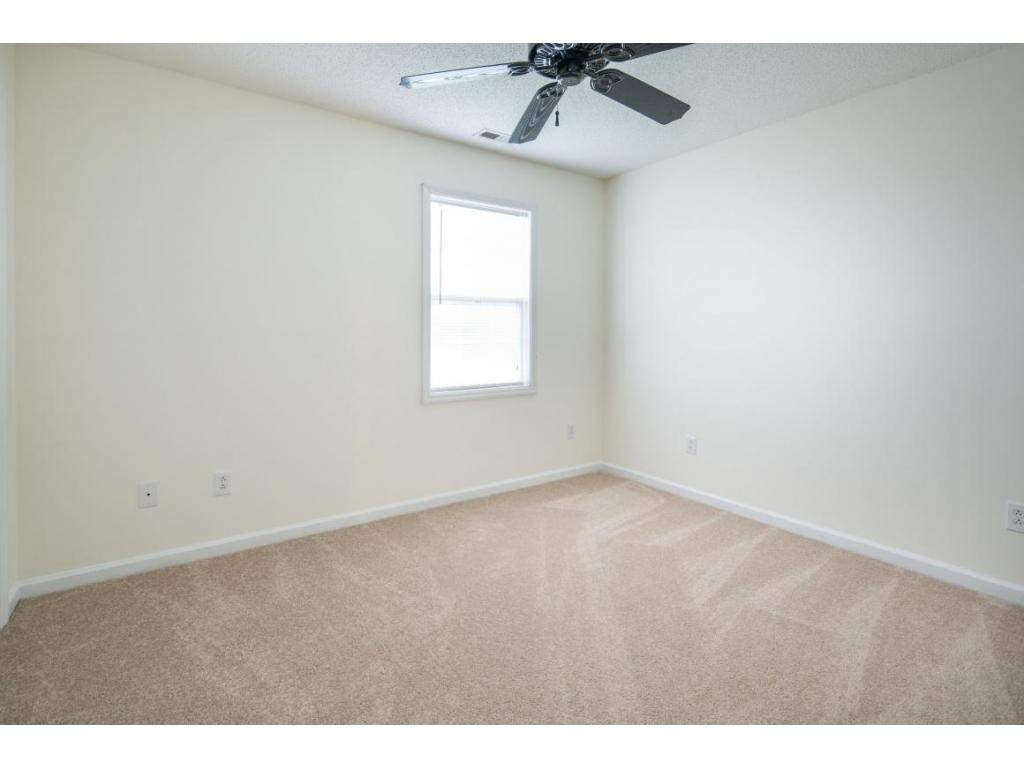 10 Spring Knoll Court Johnson City, TN 37601 - Photo 16 of 24 Bedroom 2