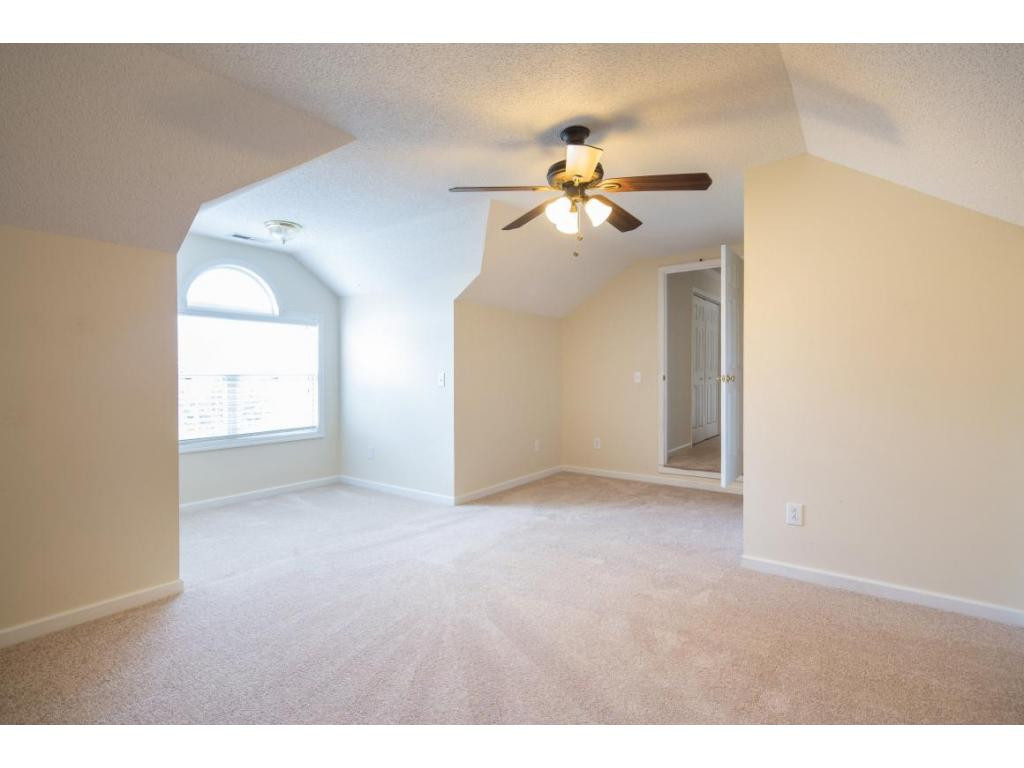 10 Spring Knoll Court Johnson City, TN 37601 - Photo 18 of 24 Bedroom 3