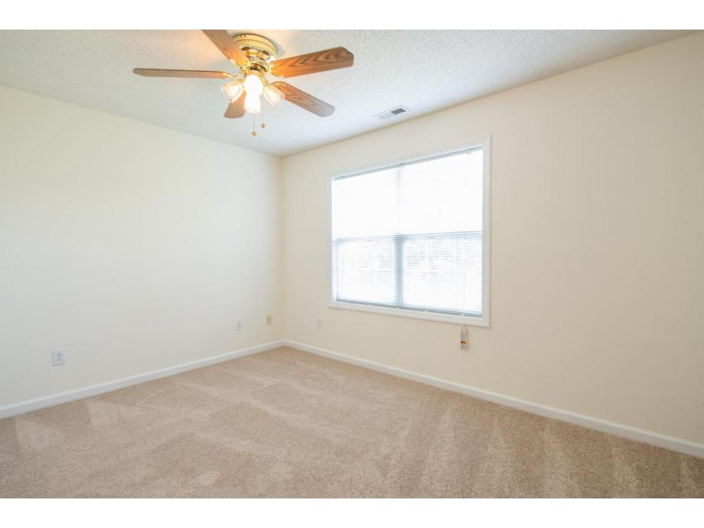 10 Spring Knoll Court Johnson City, TN 37601 - Photo 19 of 24 Bedroom 4