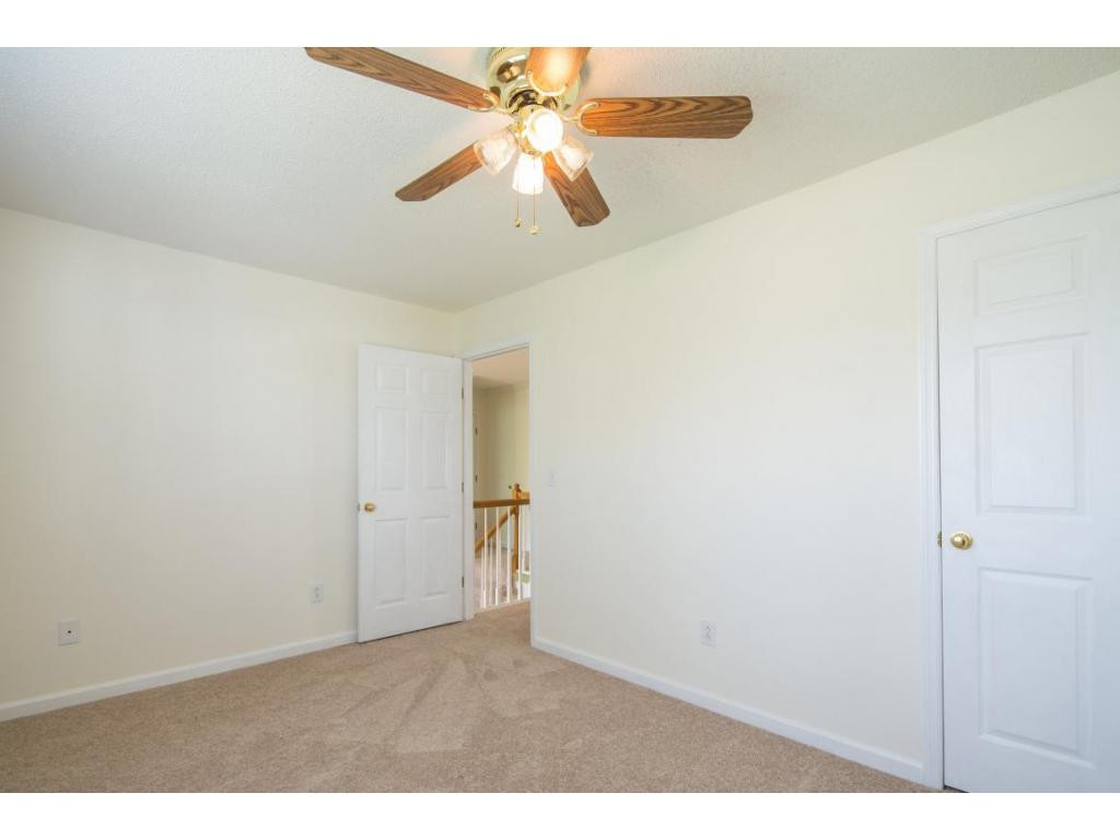 10 Spring Knoll Court Johnson City, TN 37601 - Photo 20 of 24 Bedroom 4