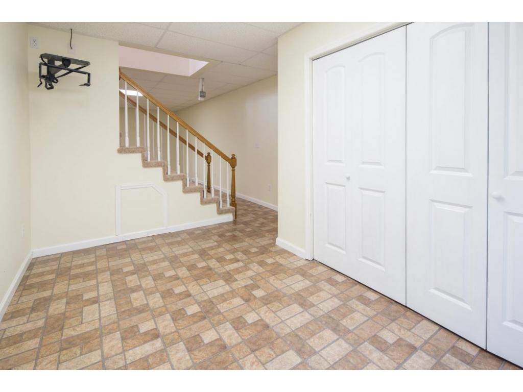 10 Spring Knoll Court Johnson City, TN 37601 - Photo 23 of 24 More Room in Basement