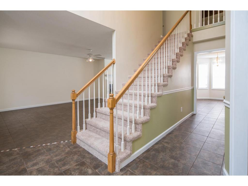 10 Spring Knoll Court Johnson City, TN 37601 - Photo 6 of 24 Photo 6