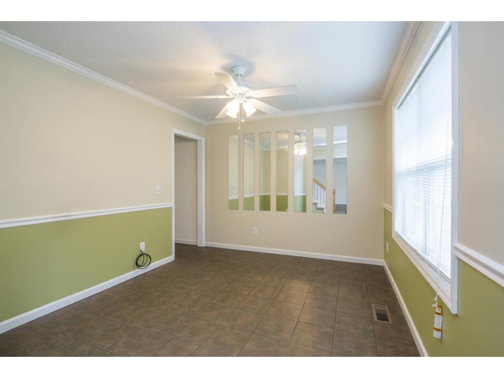 10 Spring Knoll Court Johnson City, TN 37601 - Photo 7 of 24 Formal Living Room
