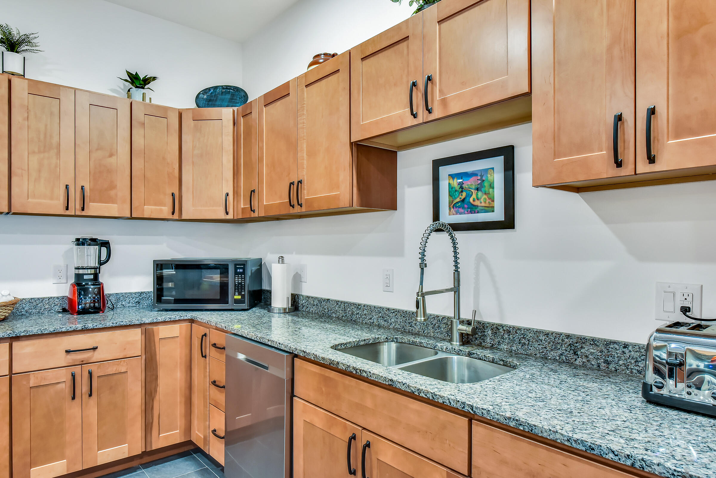 6 Alpine Ridge Drive Greenville, ME 04441 - Photo 18 of 50 109346gr-114