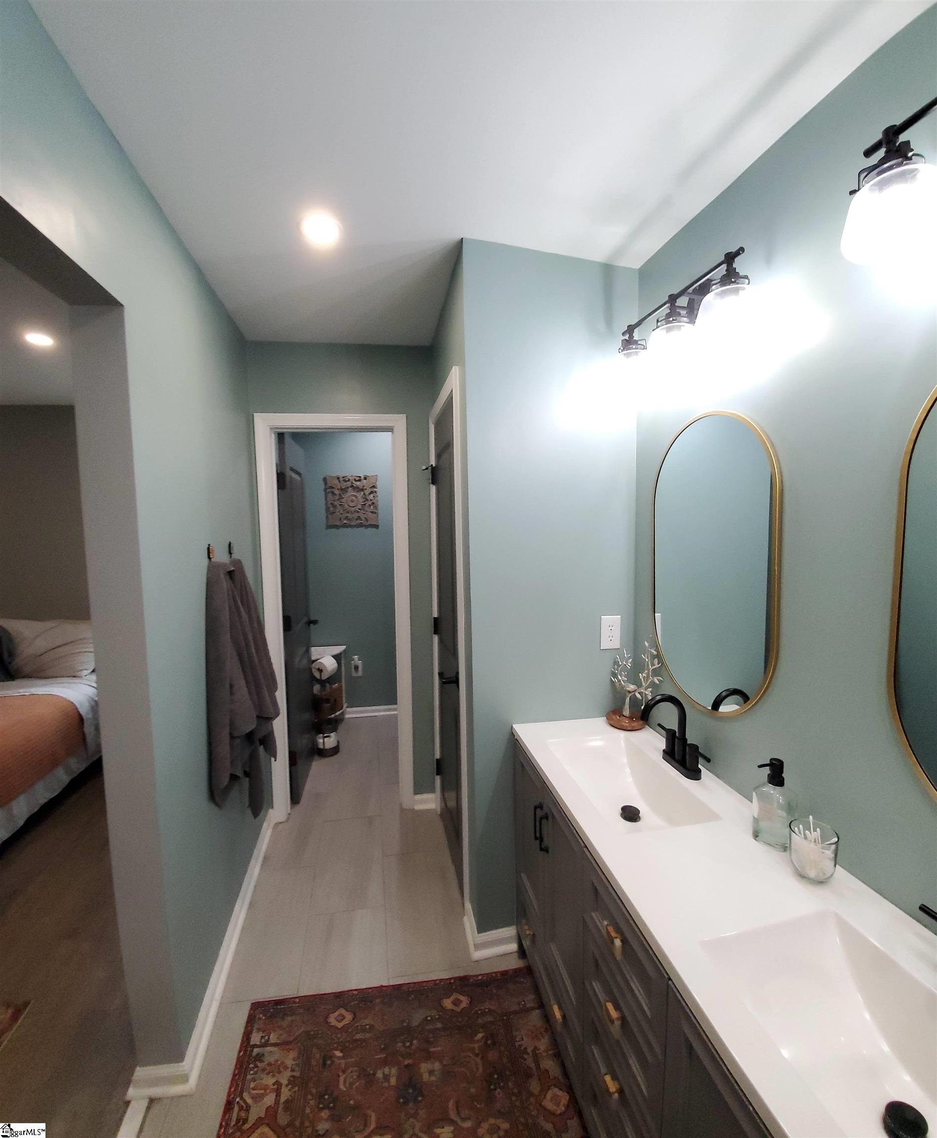 3717 River Road Piedmont, SC 29673 - Photo 8 of 25 Gallery Image 8
