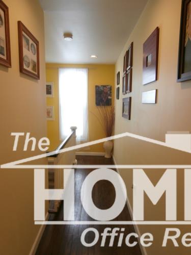 2705 East Copas Road Owosso, MI 48867 - Photo 17 of 33