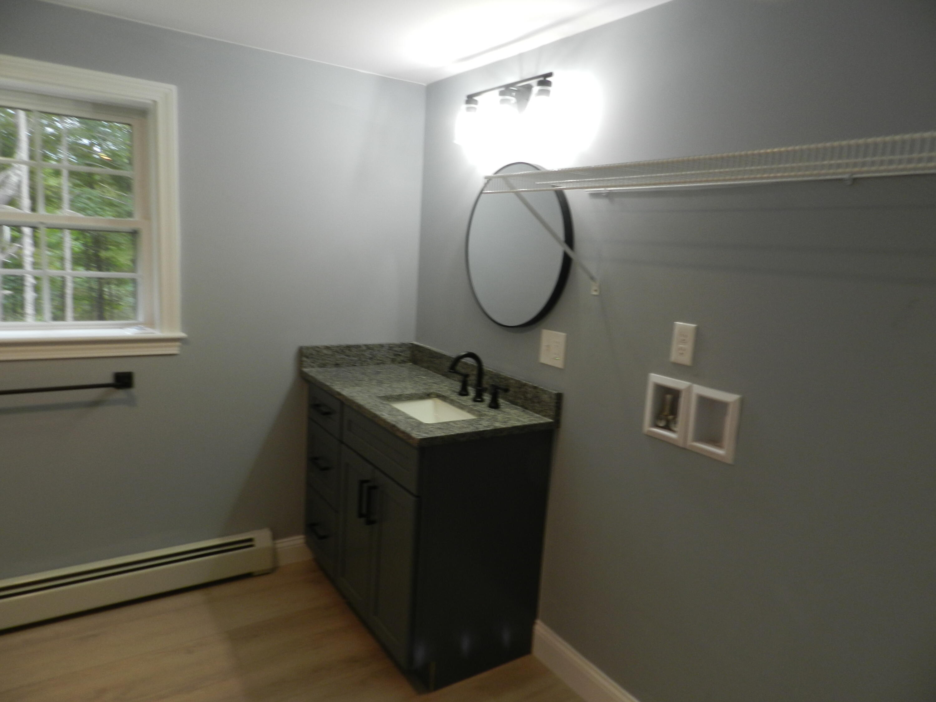 17 Montgomery Road Windham, ME 04062 - Photo 17 of 35 DSCN1385