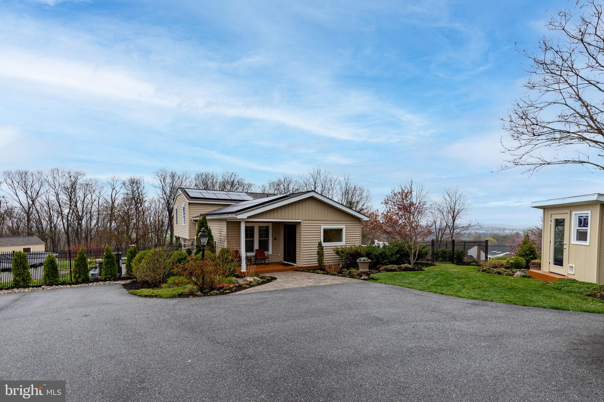 2702 Bert Fowler Road Manchester, MD 21102 - Photo 1 of 39 Gallery Image 1