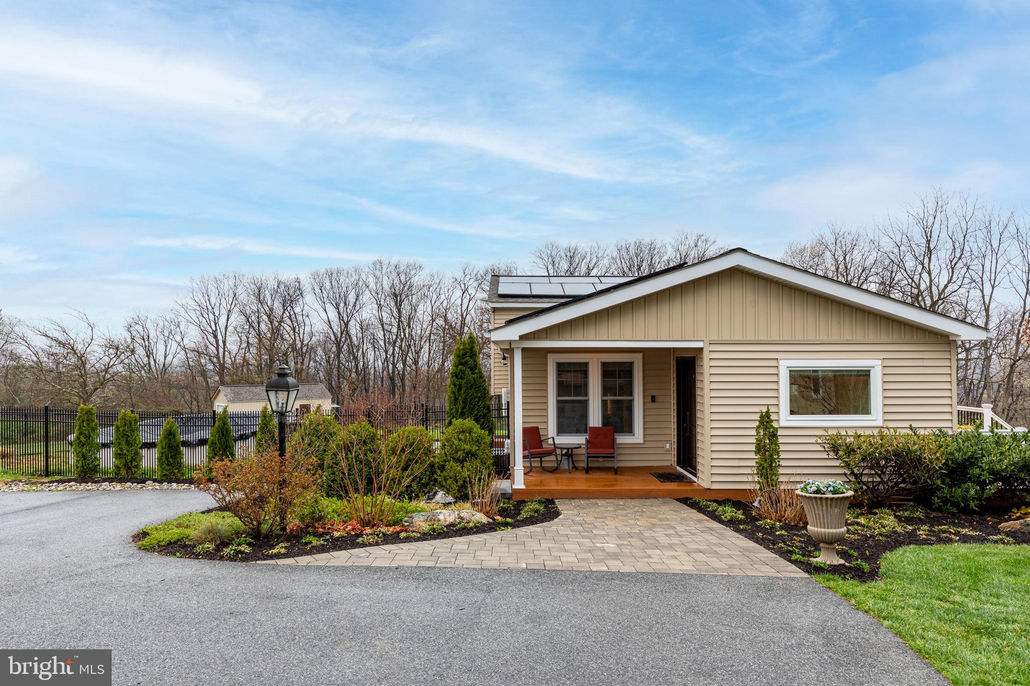 2702 Bert Fowler Road Manchester, MD 21102 - Photo 2 of 39 Gallery Image 2