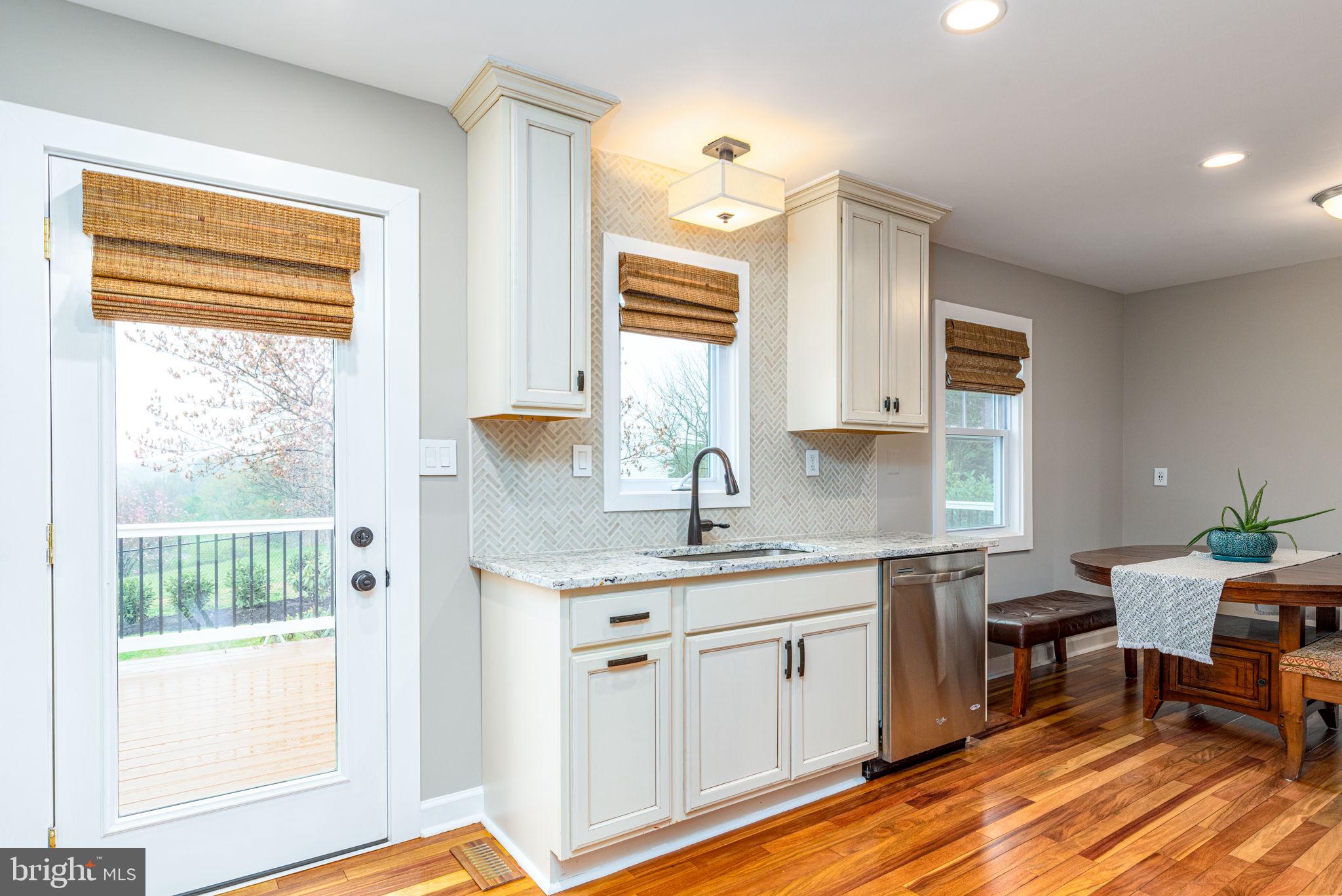 2702 Bert Fowler Road Manchester, MD 21102 - Photo 11 of 39 Gallery Image 11