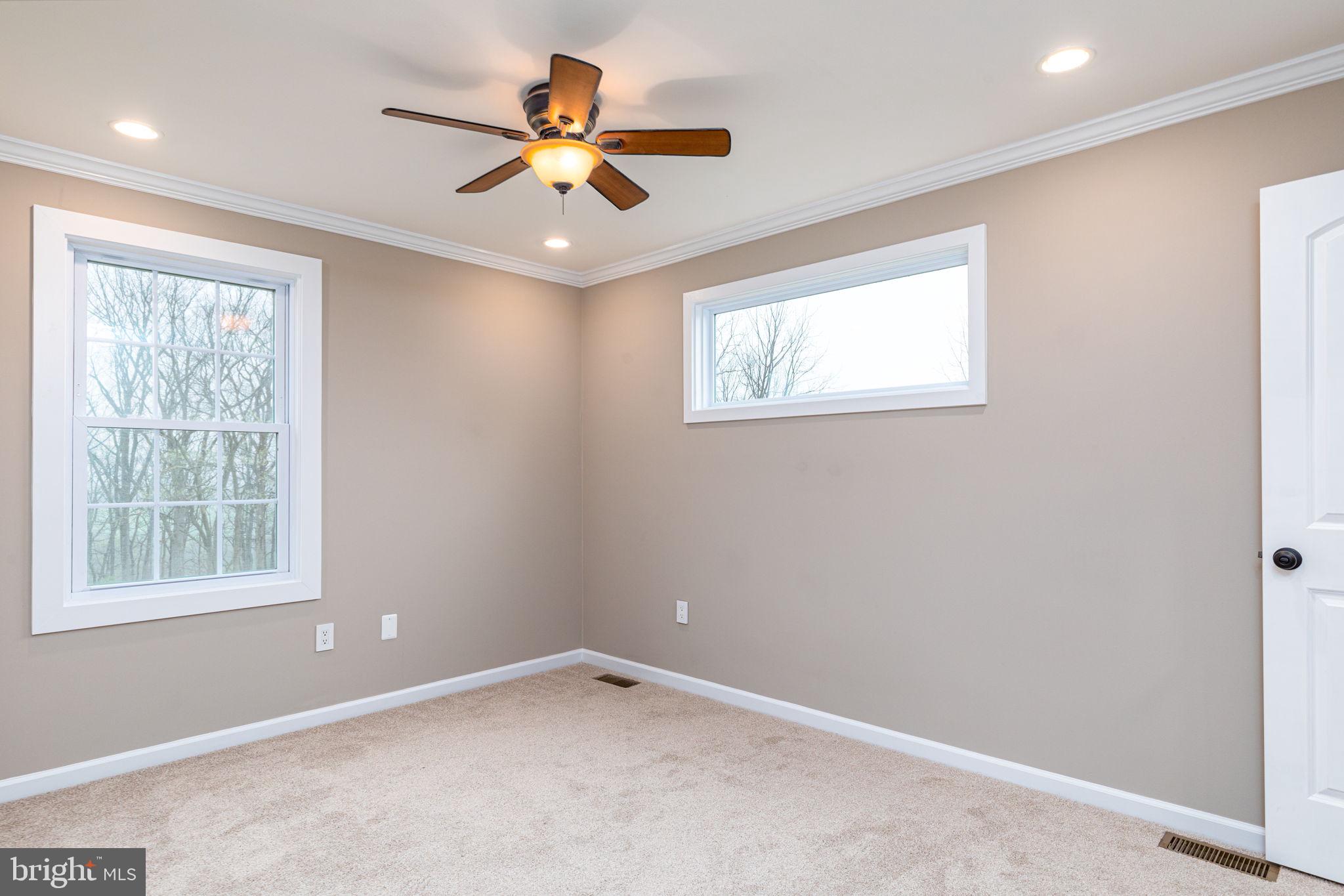 2702 Bert Fowler Road Manchester, MD 21102 - Photo 17 of 39 Gallery Image 17