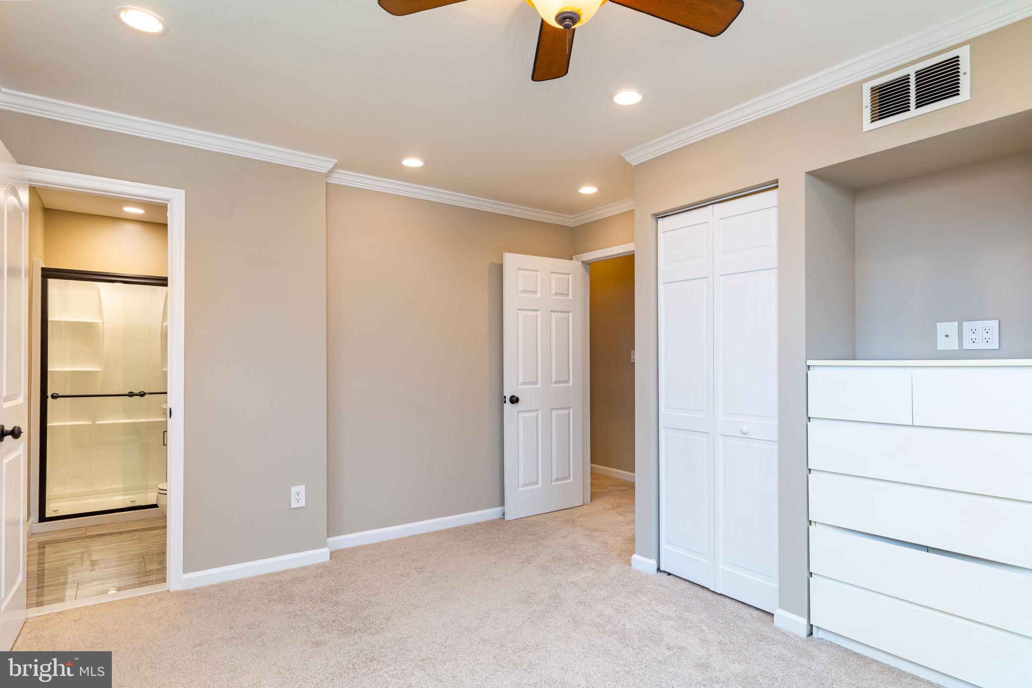 2702 Bert Fowler Road Manchester, MD 21102 - Photo 18 of 39 Gallery Image 18