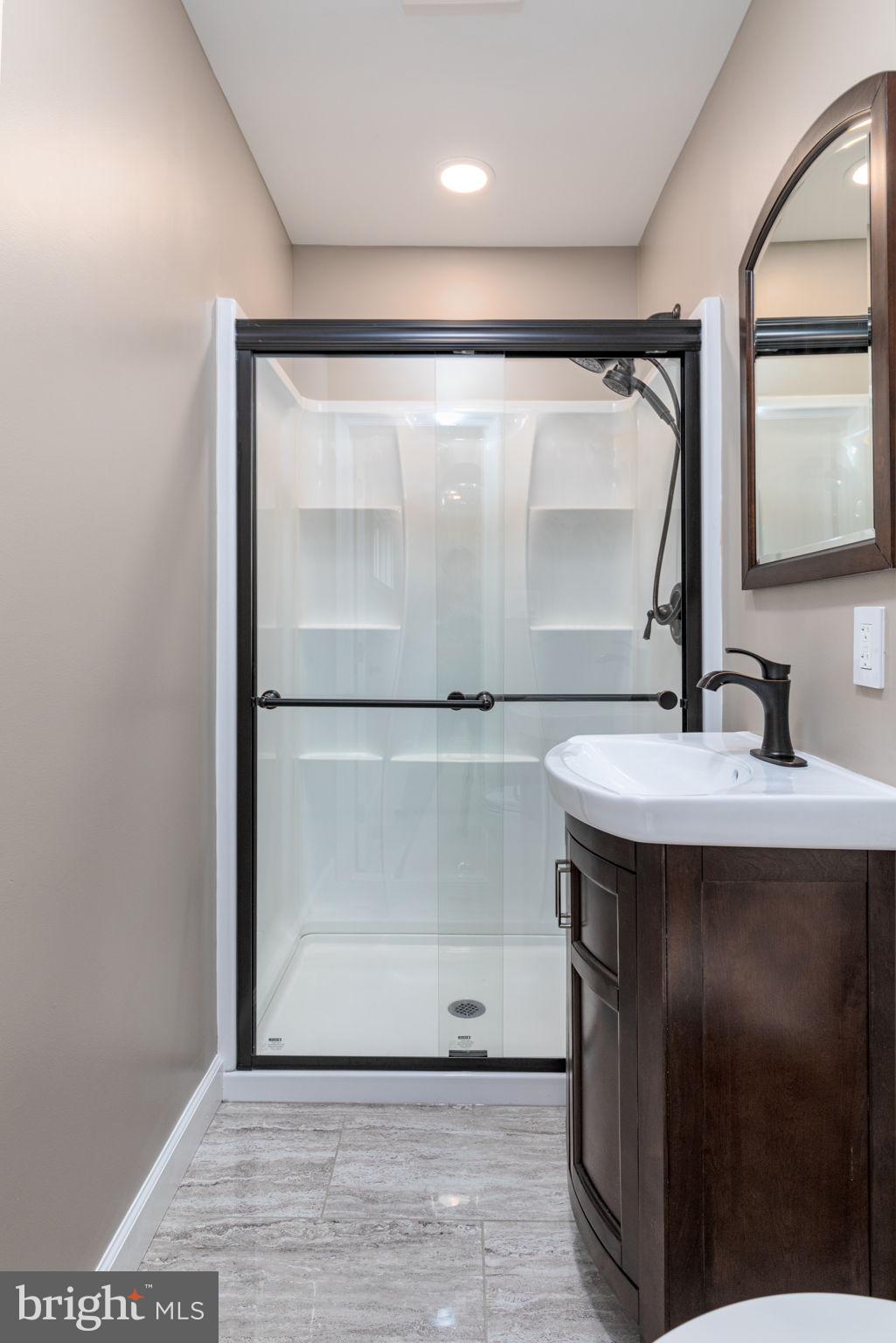 2702 Bert Fowler Road Manchester, MD 21102 - Photo 19 of 39 Gallery Image 19