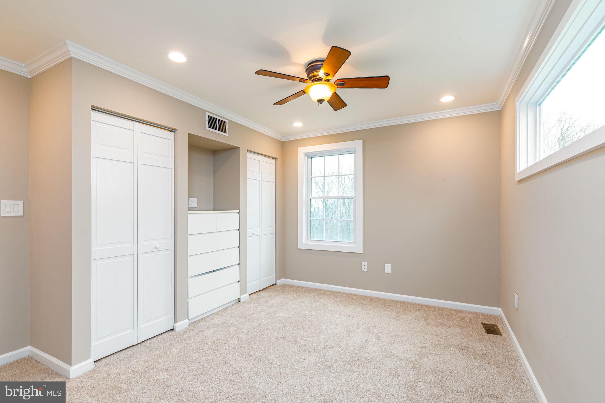 2702 Bert Fowler Road Manchester, MD 21102 - Photo 20 of 39 Gallery Image 20