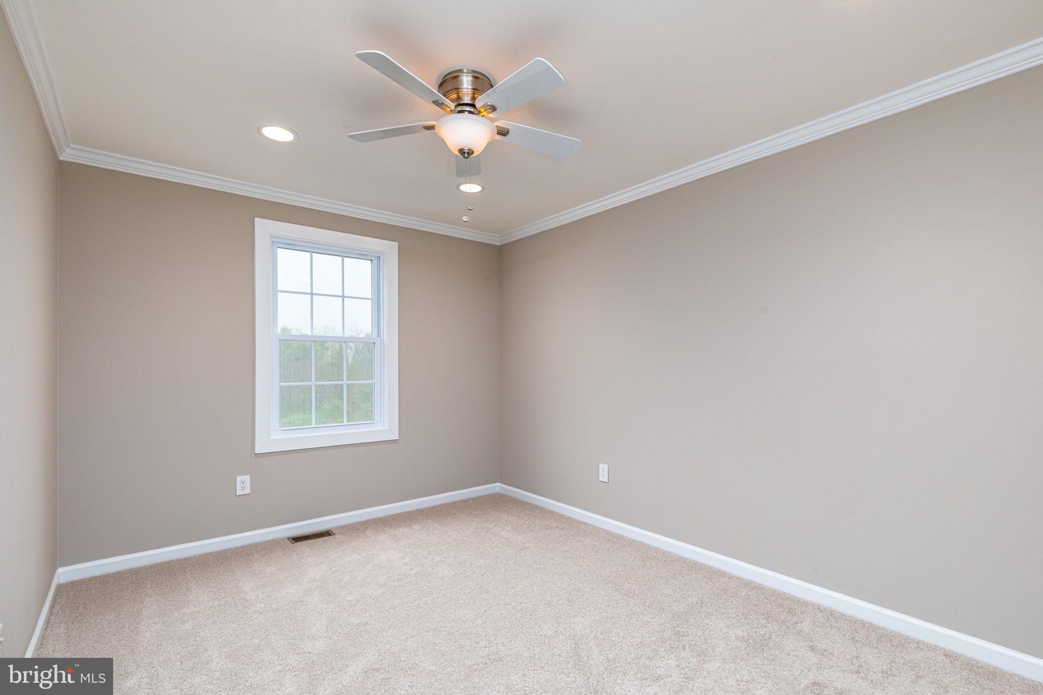 2702 Bert Fowler Road Manchester, MD 21102 - Photo 21 of 39 Gallery Image 21