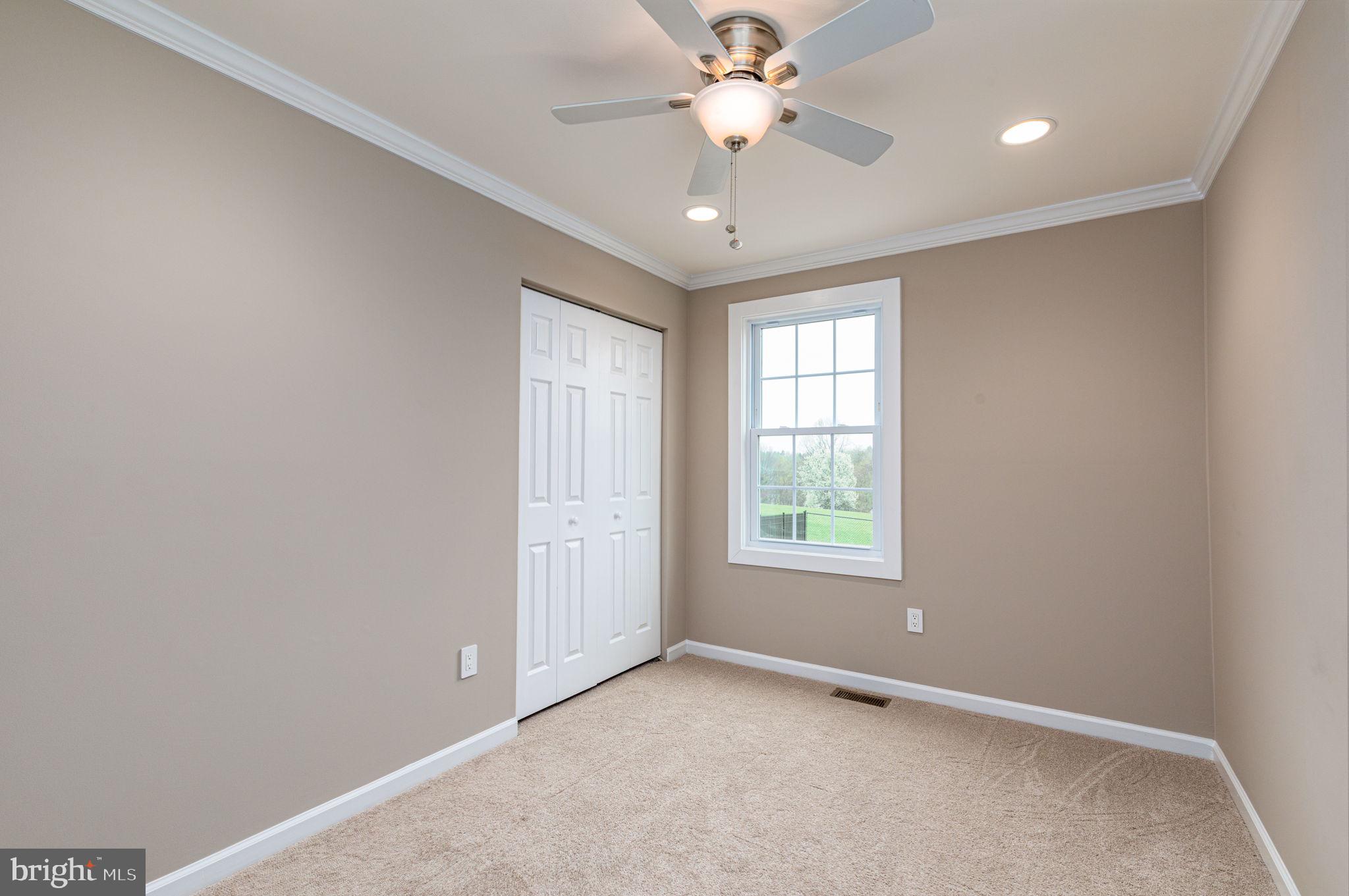 2702 Bert Fowler Road Manchester, MD 21102 - Photo 22 of 39 Gallery Image 22