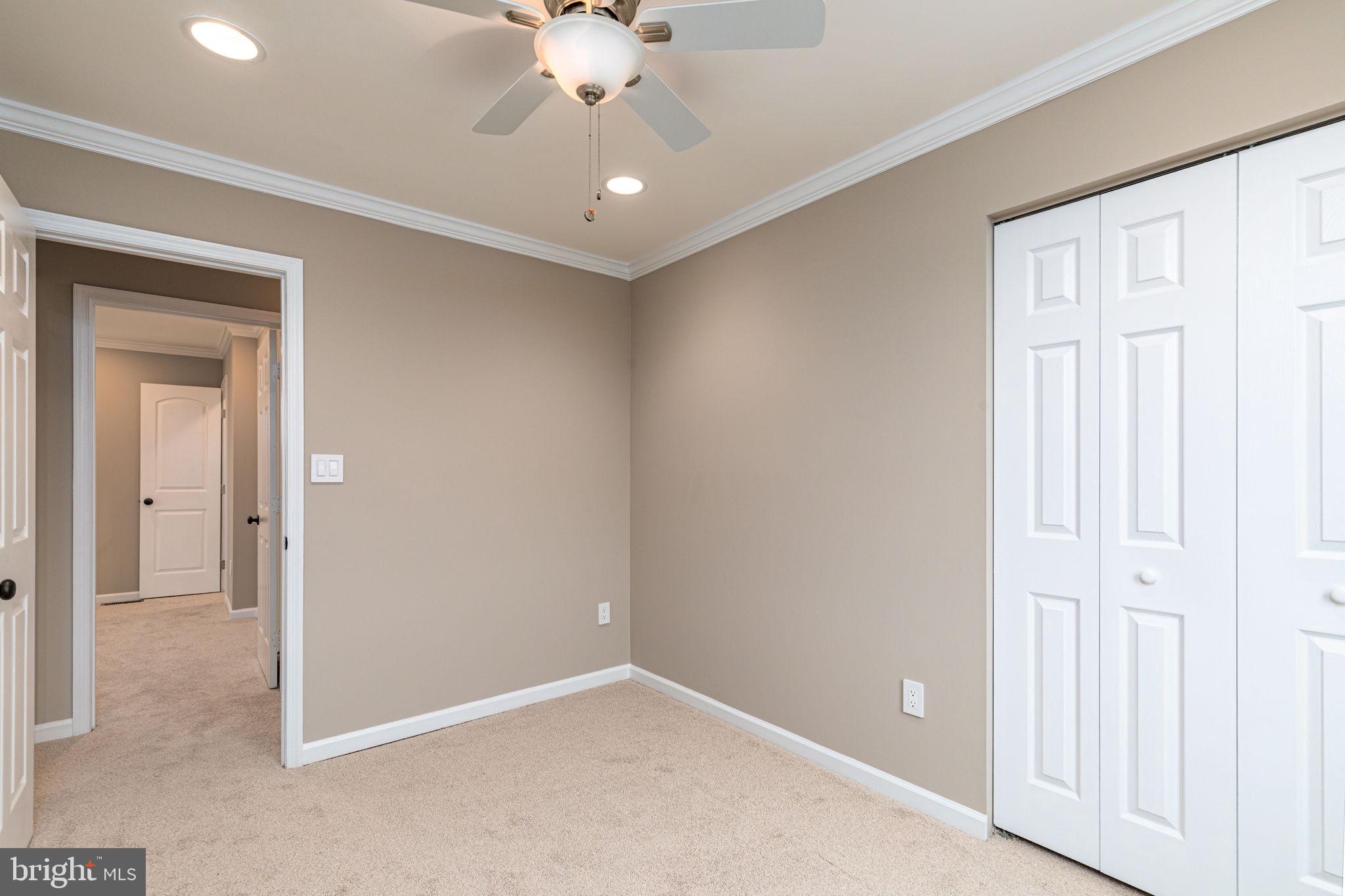 2702 Bert Fowler Road Manchester, MD 21102 - Photo 23 of 39 Gallery Image 23