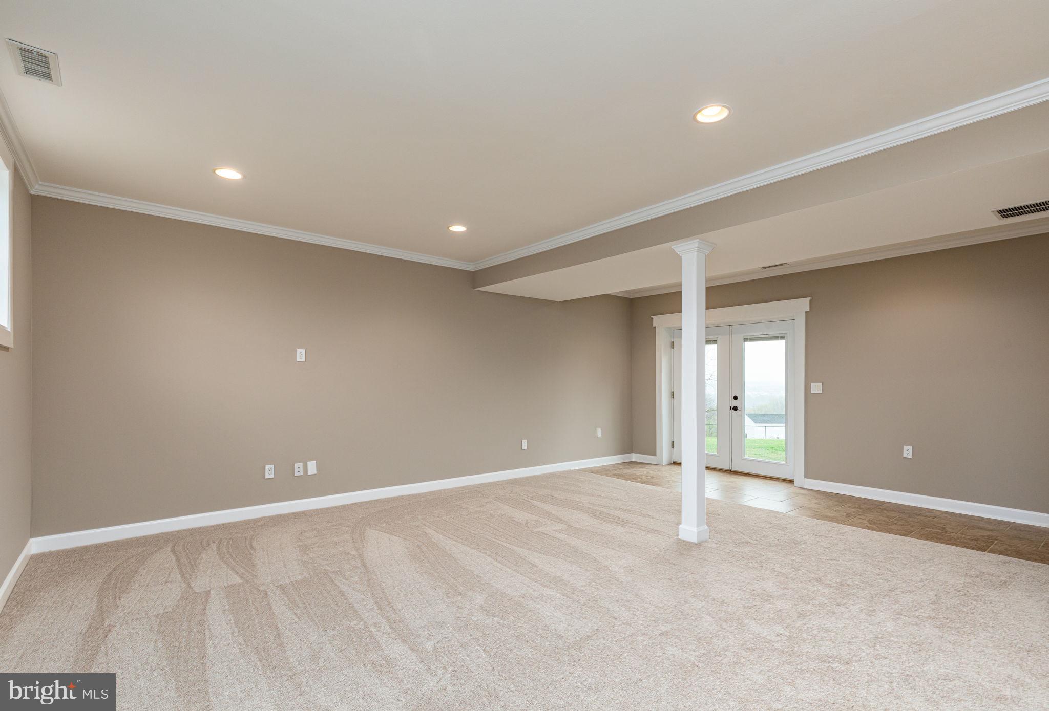 2702 Bert Fowler Road Manchester, MD 21102 - Photo 24 of 39 Gallery Image 24