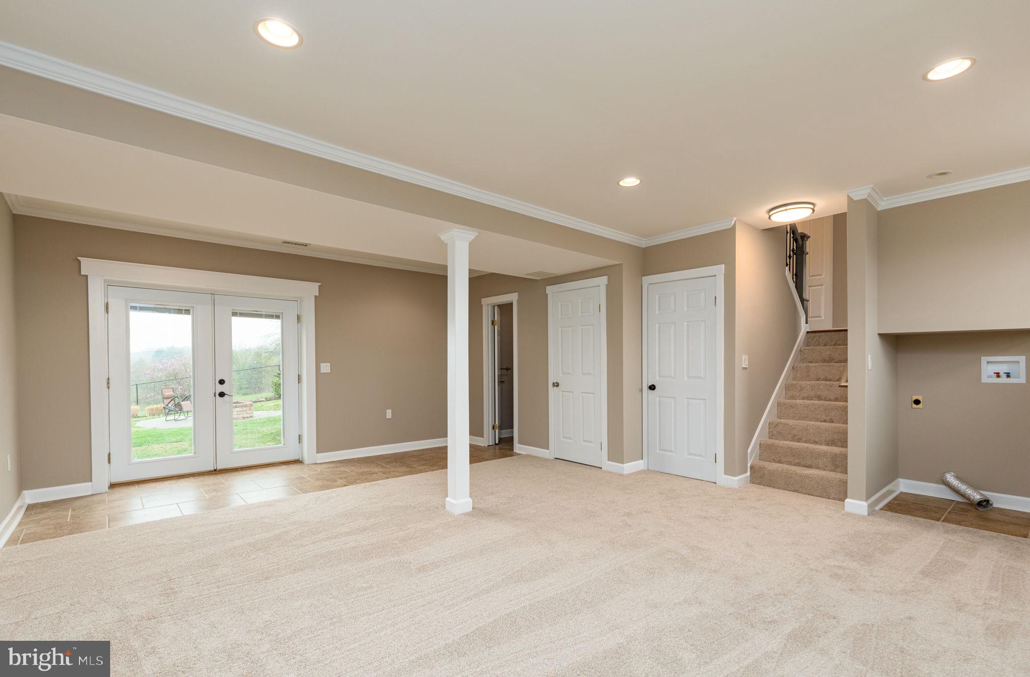 2702 Bert Fowler Road Manchester, MD 21102 - Photo 25 of 39 Gallery Image 25