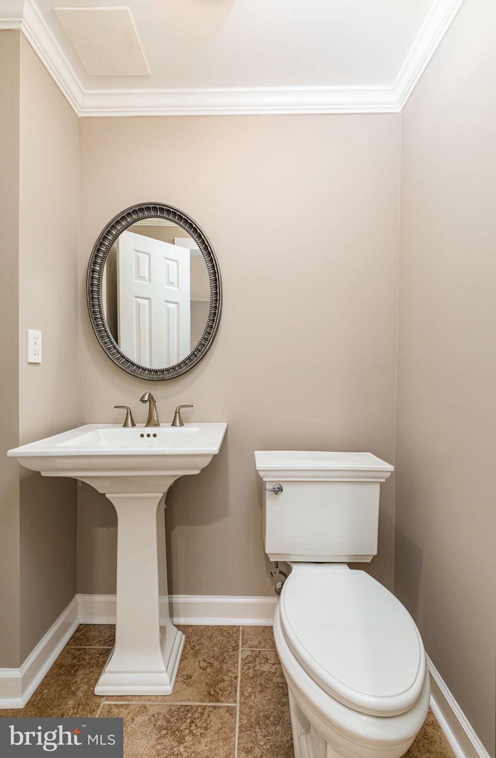2702 Bert Fowler Road Manchester, MD 21102 - Photo 27 of 39 Gallery Image 27