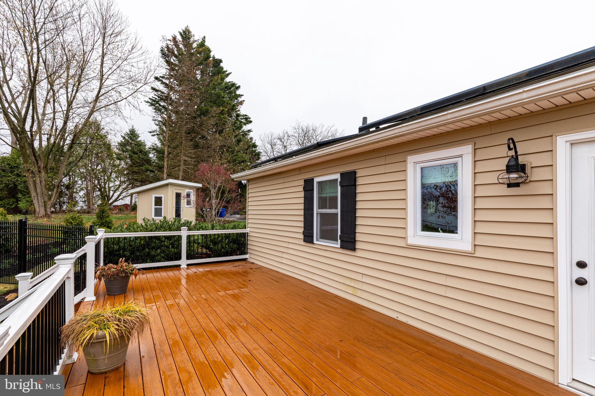 2702 Bert Fowler Road Manchester, MD 21102 - Photo 31 of 39 Gallery Image 31